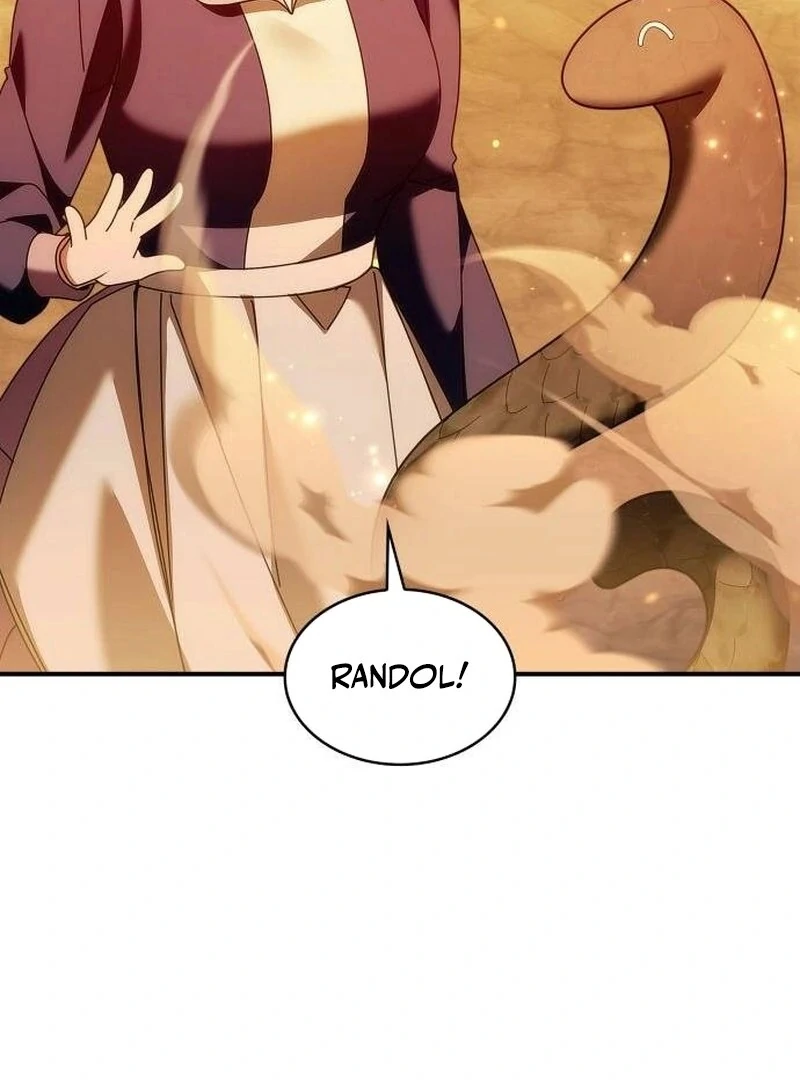 ch 27 81