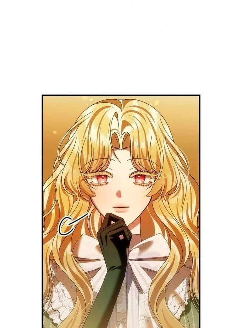 ch 27 83