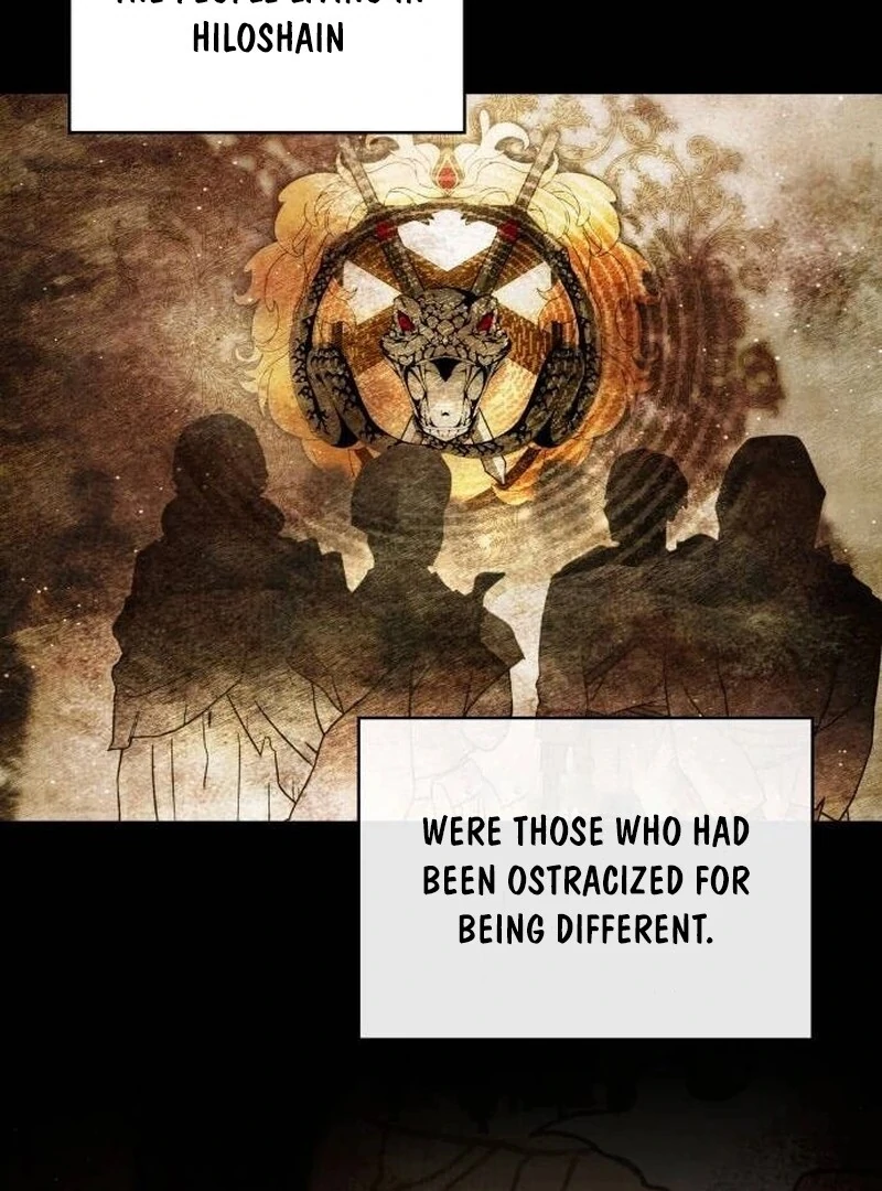 ch 27 85