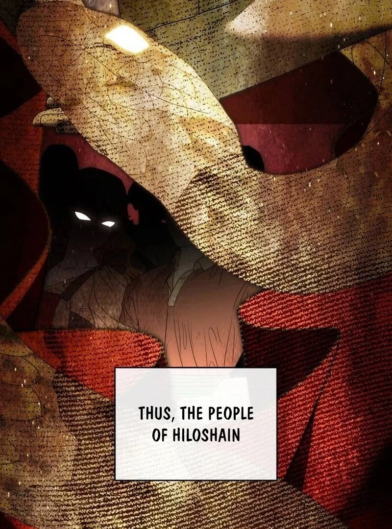 ch 27 90