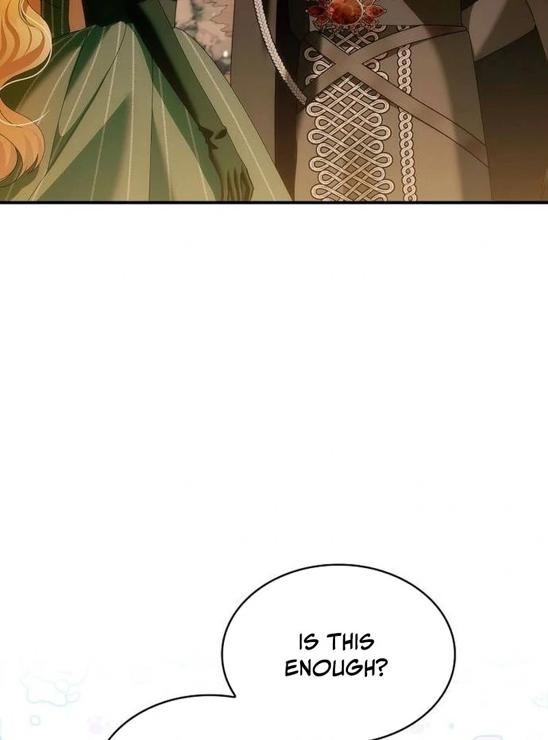 ch 27 97