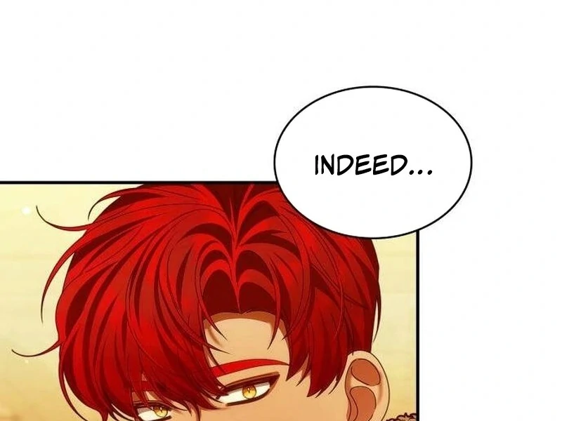 ch 27 99