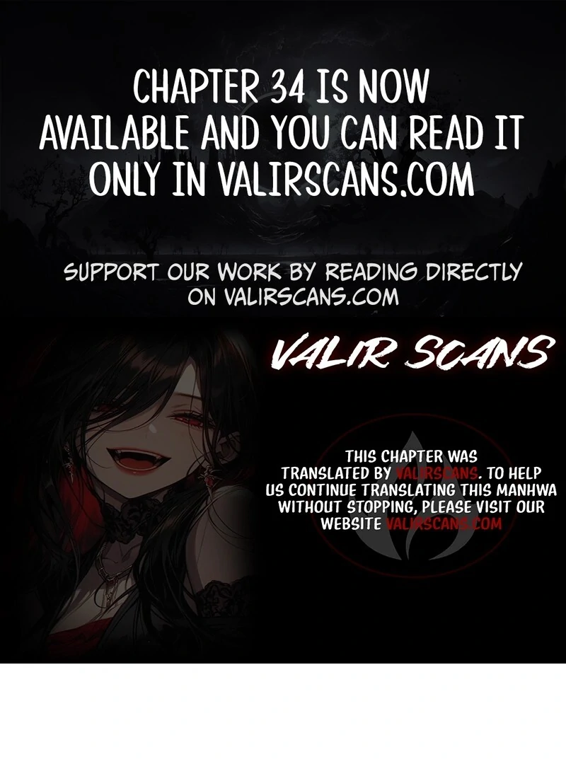 A Snake Lives in the Empress’s Bedroom Chapter 28 398 ch 28 1