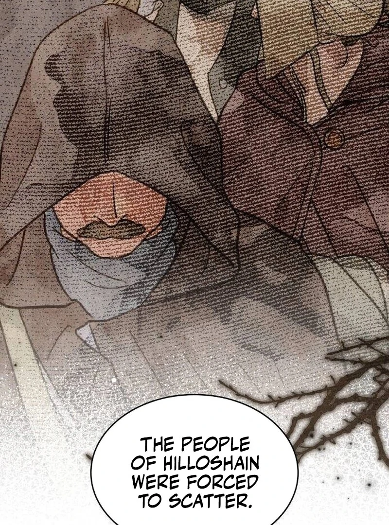 A Snake Lives in the Empress’s Bedroom Chapter 28 498 ch 28 101