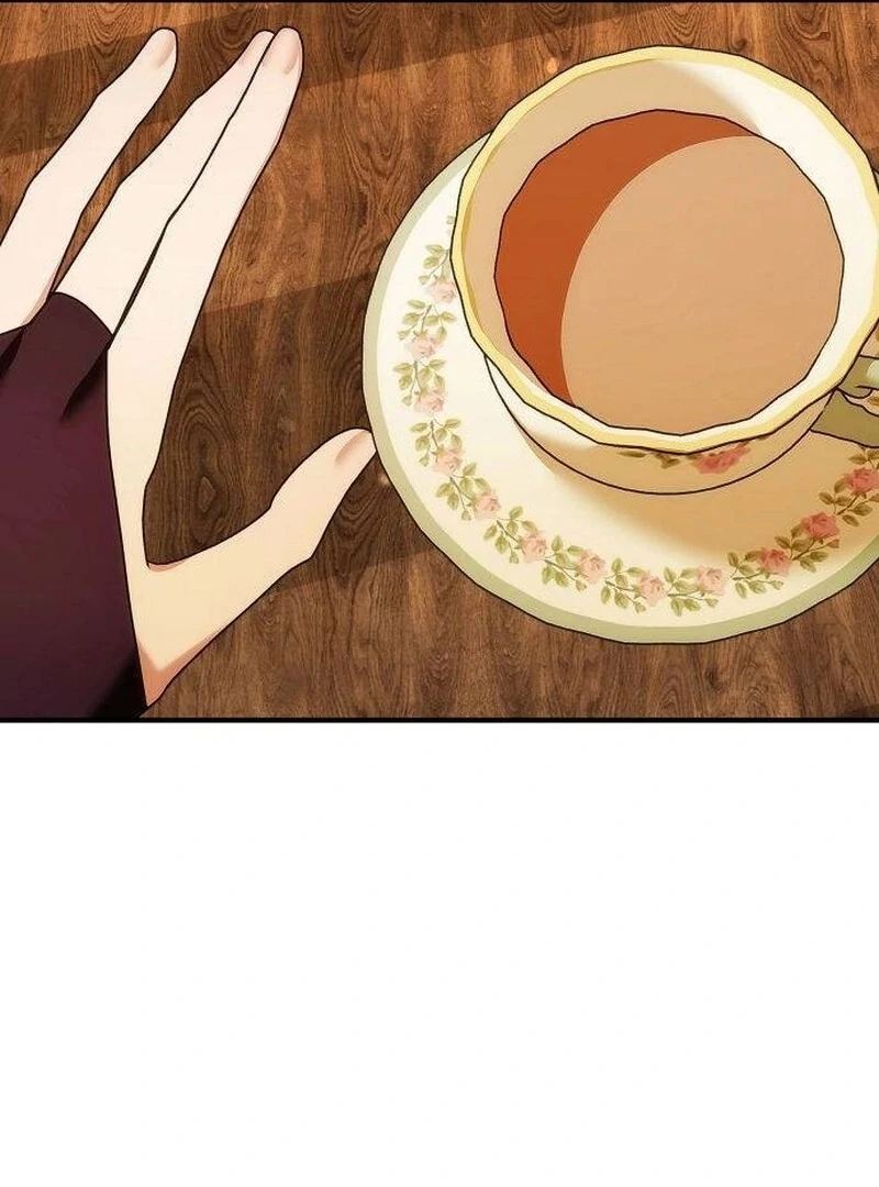 A Snake Lives in the Empress’s Bedroom Chapter 28 500 ch 28 103