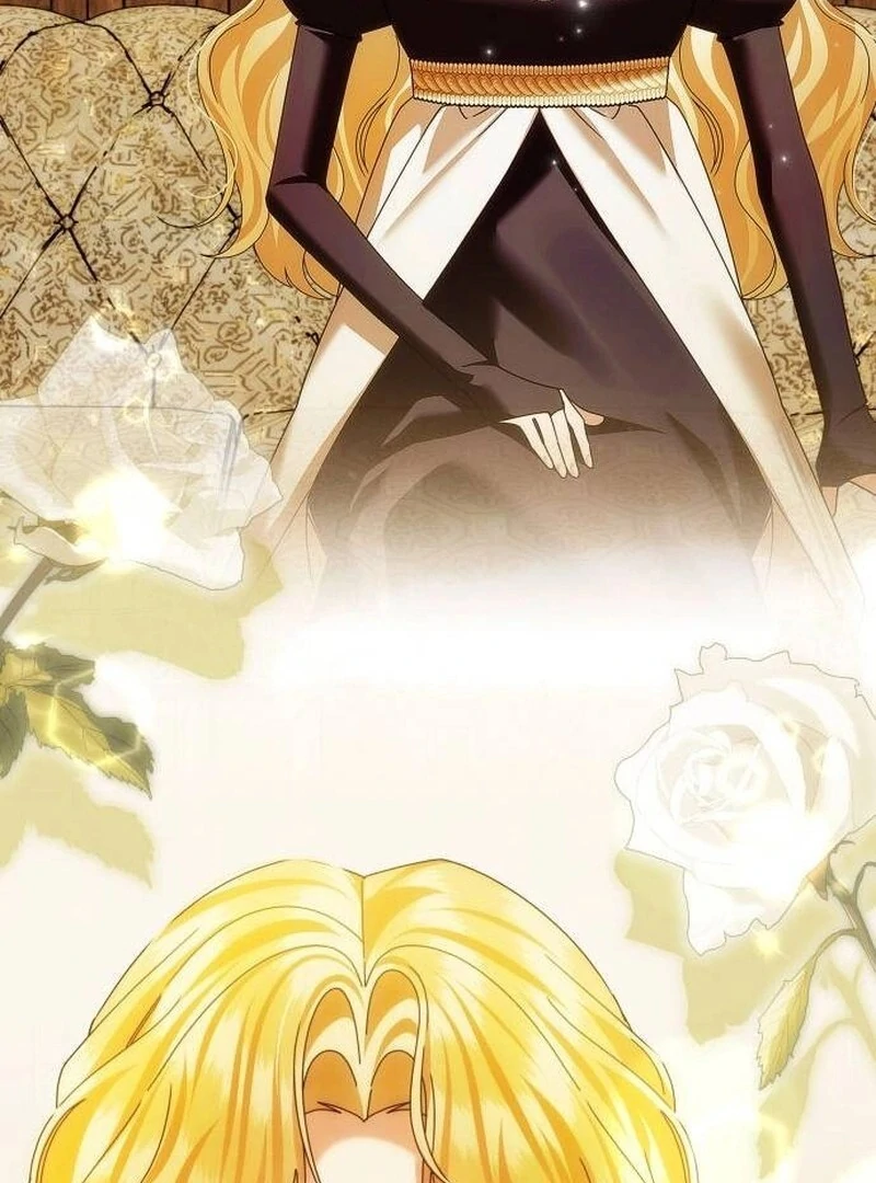 A Snake Lives in the Empress’s Bedroom Chapter 28 506 ch 28 109