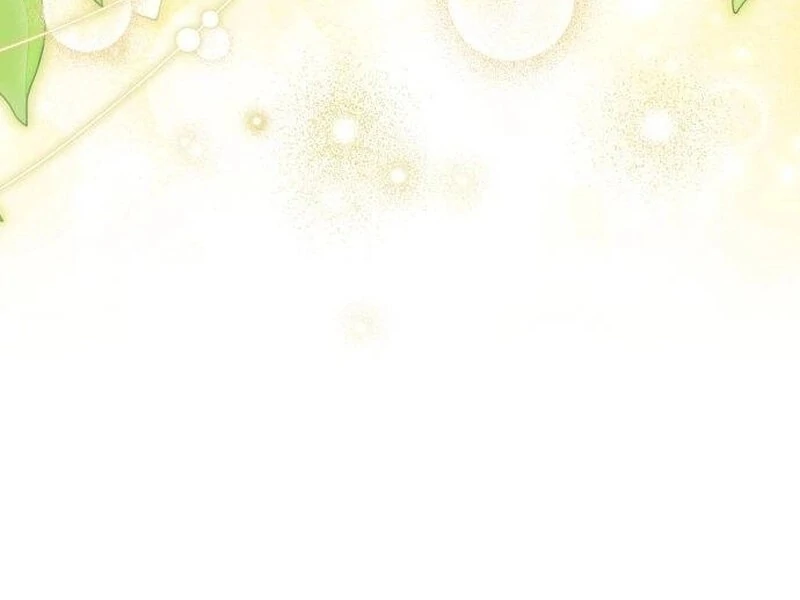 A Snake Lives in the Empress’s Bedroom Chapter 28 408 ch 28 11