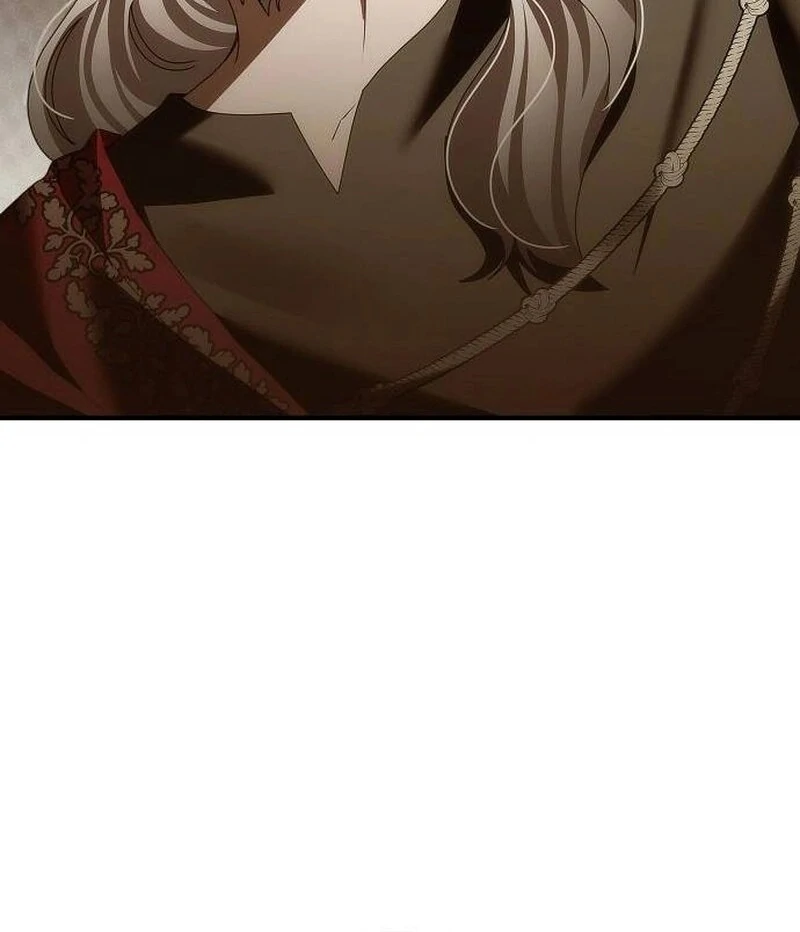 A Snake Lives in the Empress’s Bedroom Chapter 28 510 ch 28 113