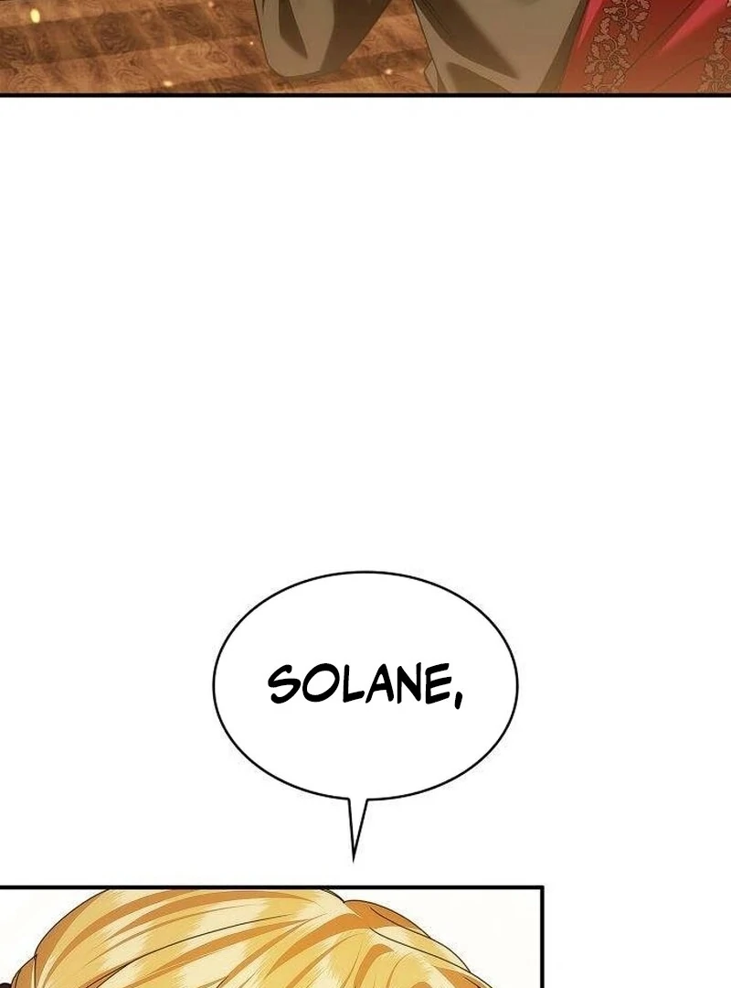 A Snake Lives in the Empress’s Bedroom Chapter 28 512 ch 28 115