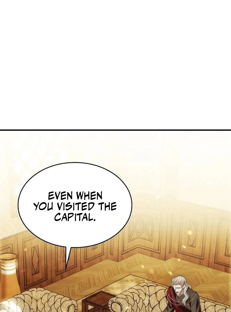 A Snake Lives in the Empress’s Bedroom Chapter 28 514 ch 28 117