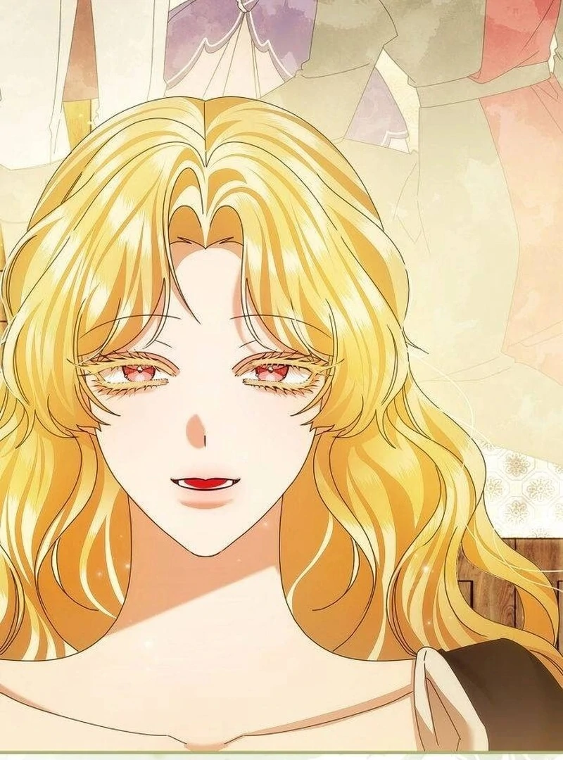 A Snake Lives in the Empress’s Bedroom Chapter 28 517 ch 28 120