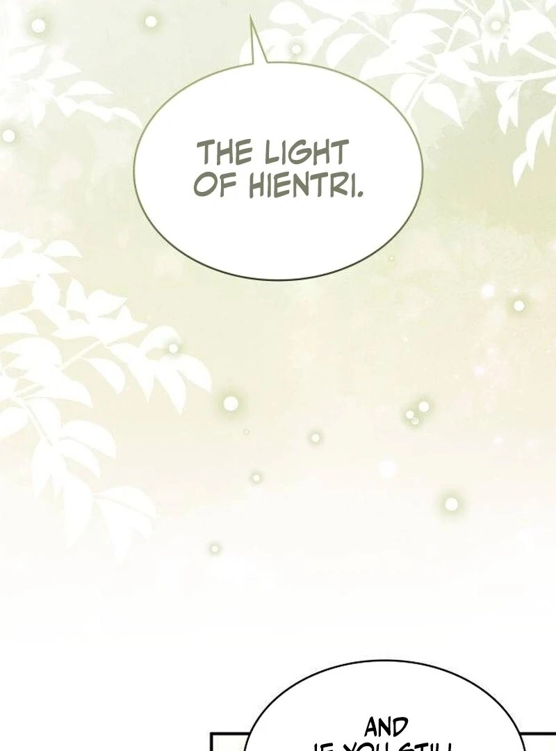 A Snake Lives in the Empress’s Bedroom Chapter 28 518 ch 28 121