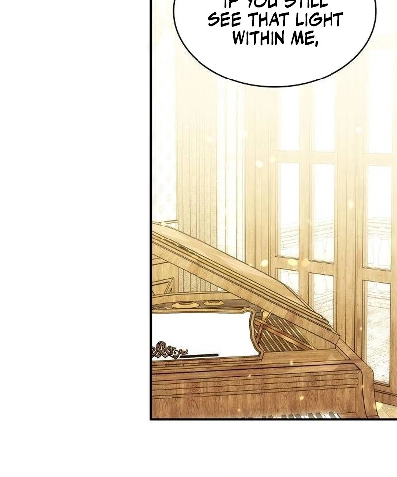 A Snake Lives in the Empress’s Bedroom Chapter 28 519 ch 28 122