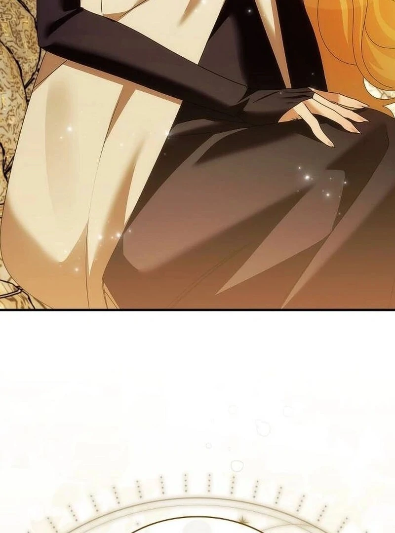 A Snake Lives in the Empress’s Bedroom Chapter 28 522 ch 28 125