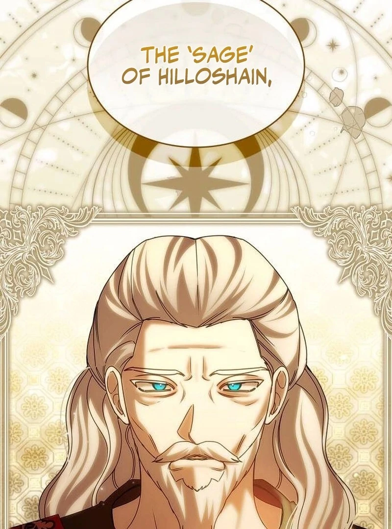 A Snake Lives in the Empress’s Bedroom Chapter 28 523 ch 28 126