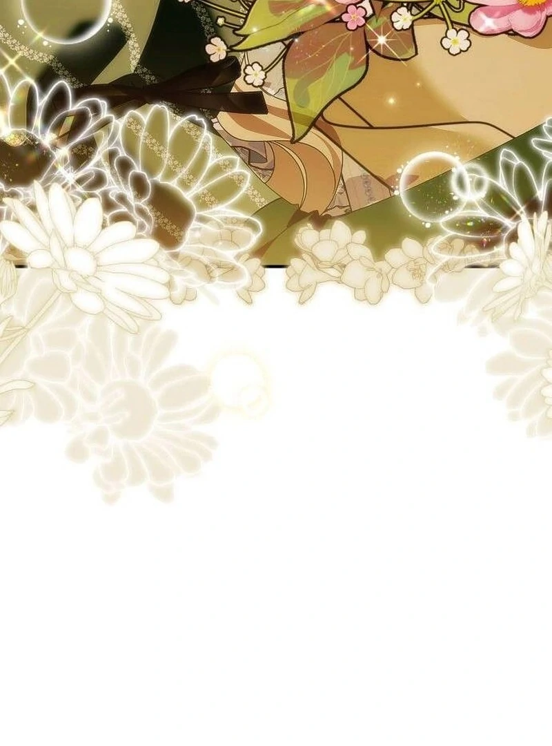A Snake Lives in the Empress’s Bedroom Chapter 28 411 ch 28 14
