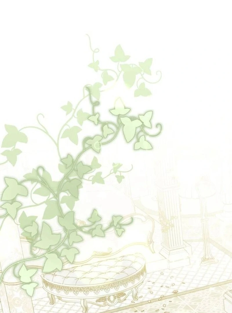 A Snake Lives in the Empress’s Bedroom Chapter 28 414 ch 28 17