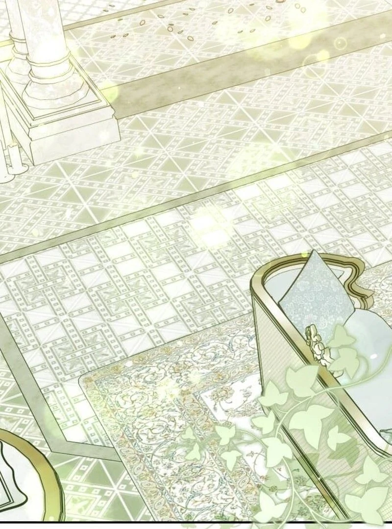 A Snake Lives in the Empress’s Bedroom Chapter 28 415 ch 28 18
