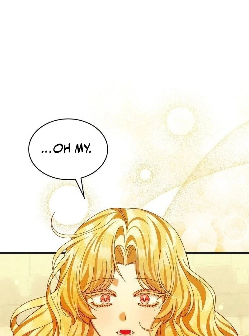 A Snake Lives in the Empress’s Bedroom Chapter 28 399 ch 28 2