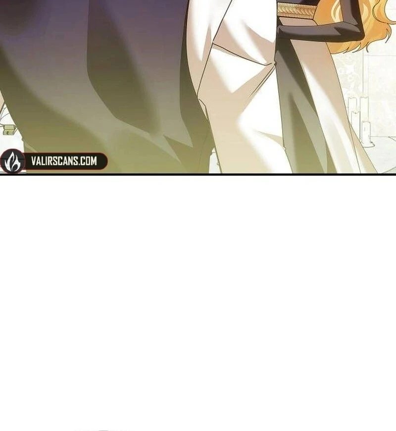 A Snake Lives in the Empress’s Bedroom Chapter 28 420 ch 28 23