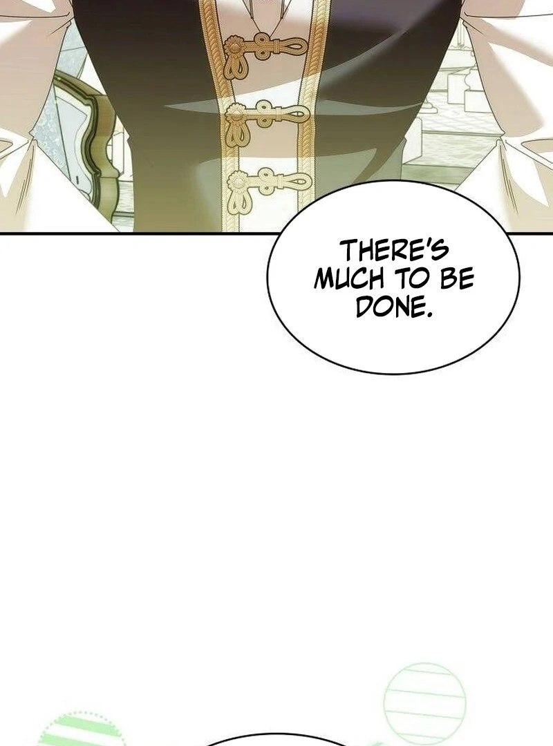 A Snake Lives in the Empress’s Bedroom Chapter 28 422 ch 28 25
