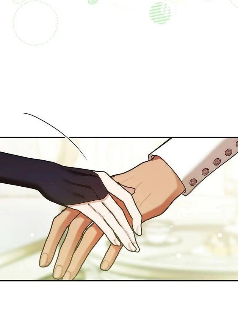A Snake Lives in the Empress’s Bedroom Chapter 28 424 ch 28 27