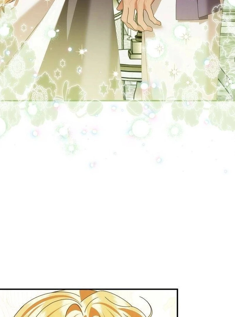 A Snake Lives in the Empress’s Bedroom Chapter 28 427 ch 28 30
