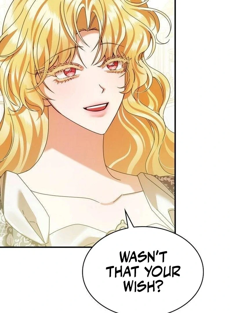 A Snake Lives in the Empress’s Bedroom Chapter 28 428 ch 28 31