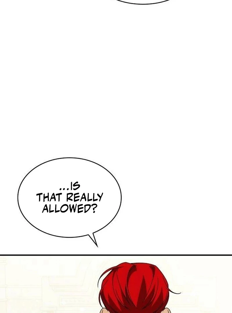 A Snake Lives in the Empress’s Bedroom Chapter 28 429 ch 28 32