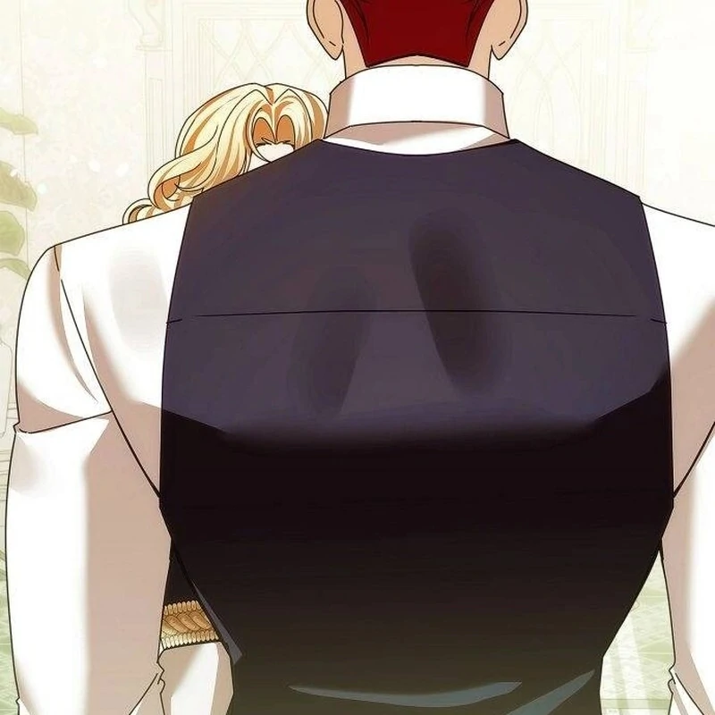 A Snake Lives in the Empress’s Bedroom Chapter 28 430 ch 28 33