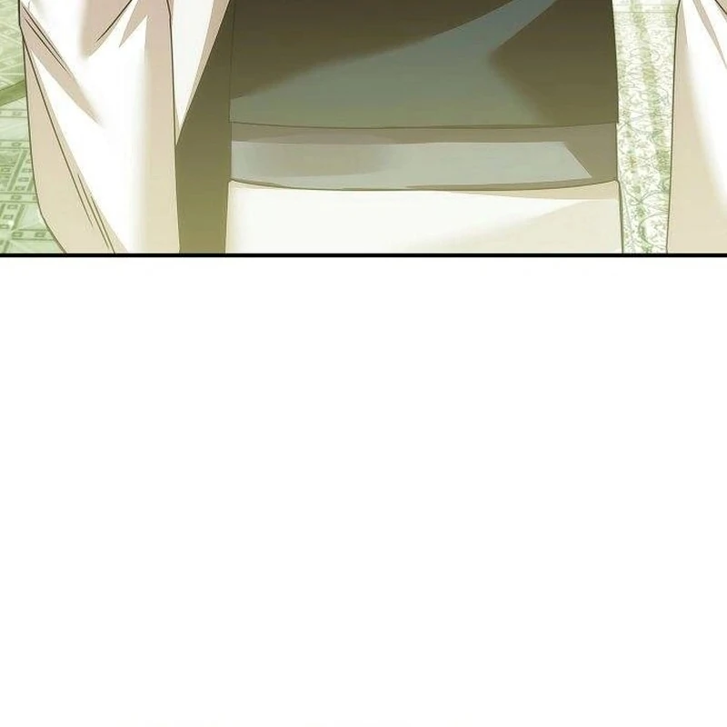 A Snake Lives in the Empress’s Bedroom Chapter 28 431 ch 28 34