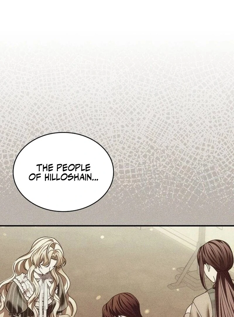A Snake Lives in the Empress’s Bedroom Chapter 28 433 ch 28 36