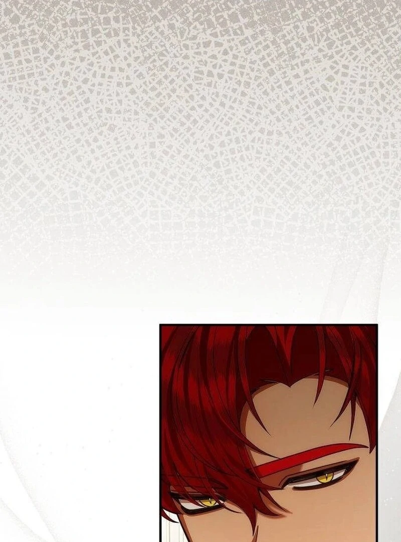 A Snake Lives in the Empress’s Bedroom Chapter 28 435 ch 28 38
