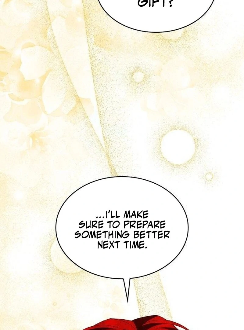 A Snake Lives in the Empress’s Bedroom Chapter 28 401 ch 28 4