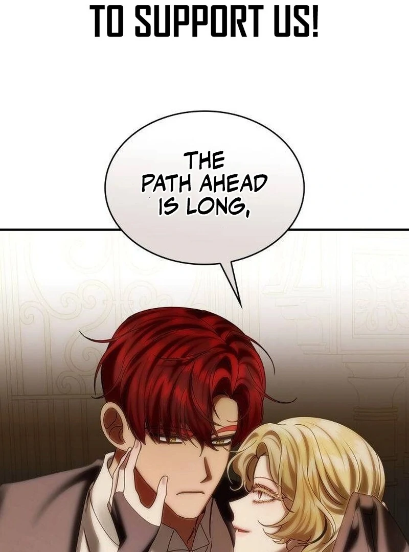 A Snake Lives in the Empress’s Bedroom Chapter 28 438 ch 28 41