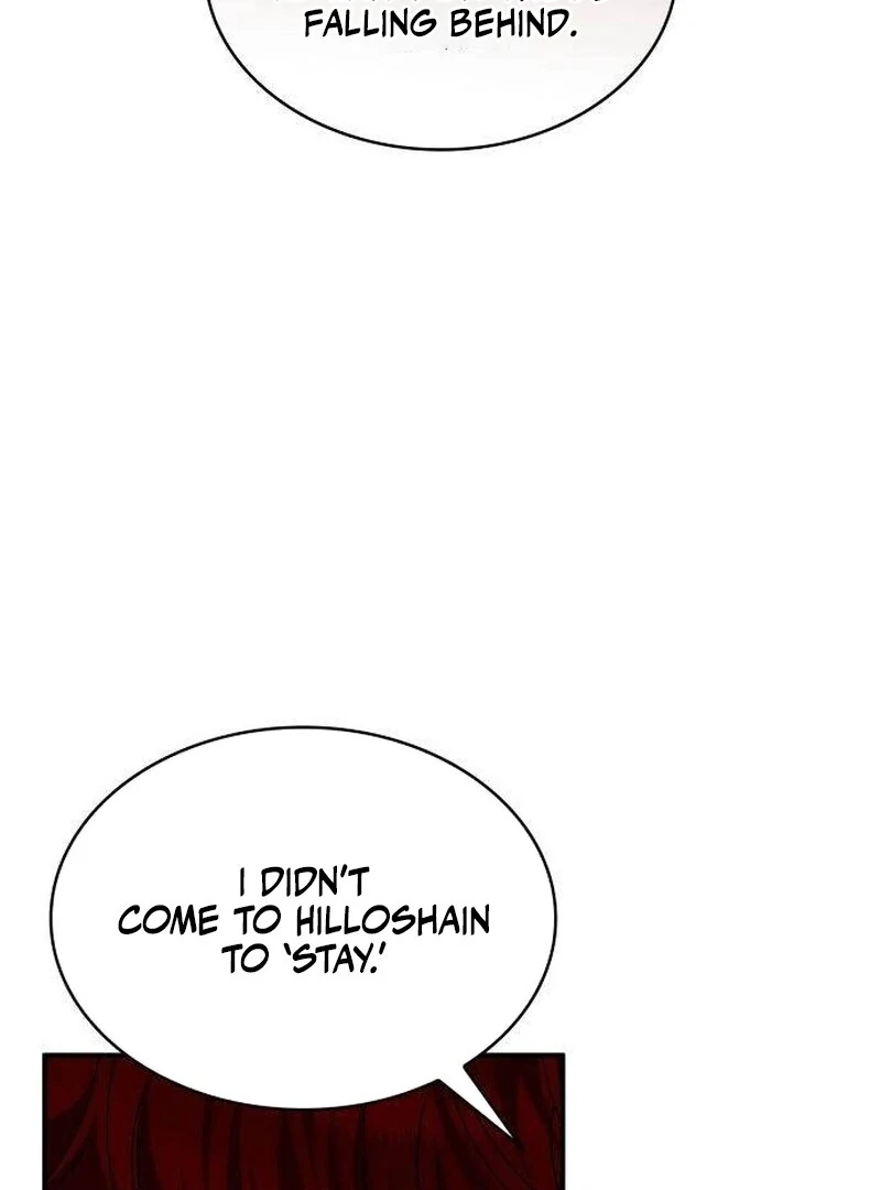 A Snake Lives in the Empress’s Bedroom Chapter 28 440 ch 28 43