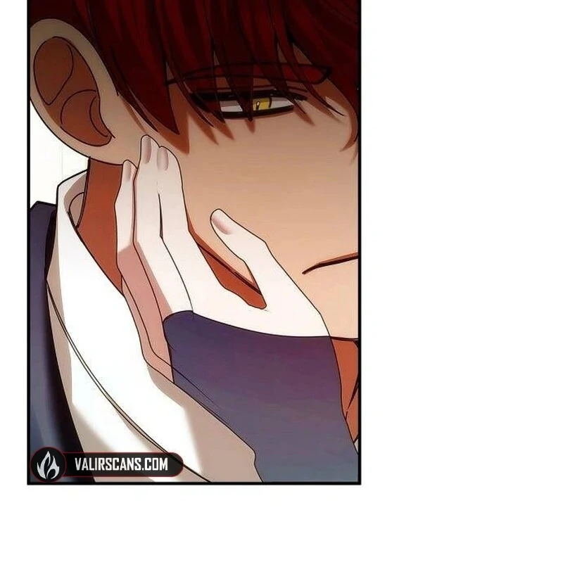A Snake Lives in the Empress’s Bedroom Chapter 28 441 ch 28 44