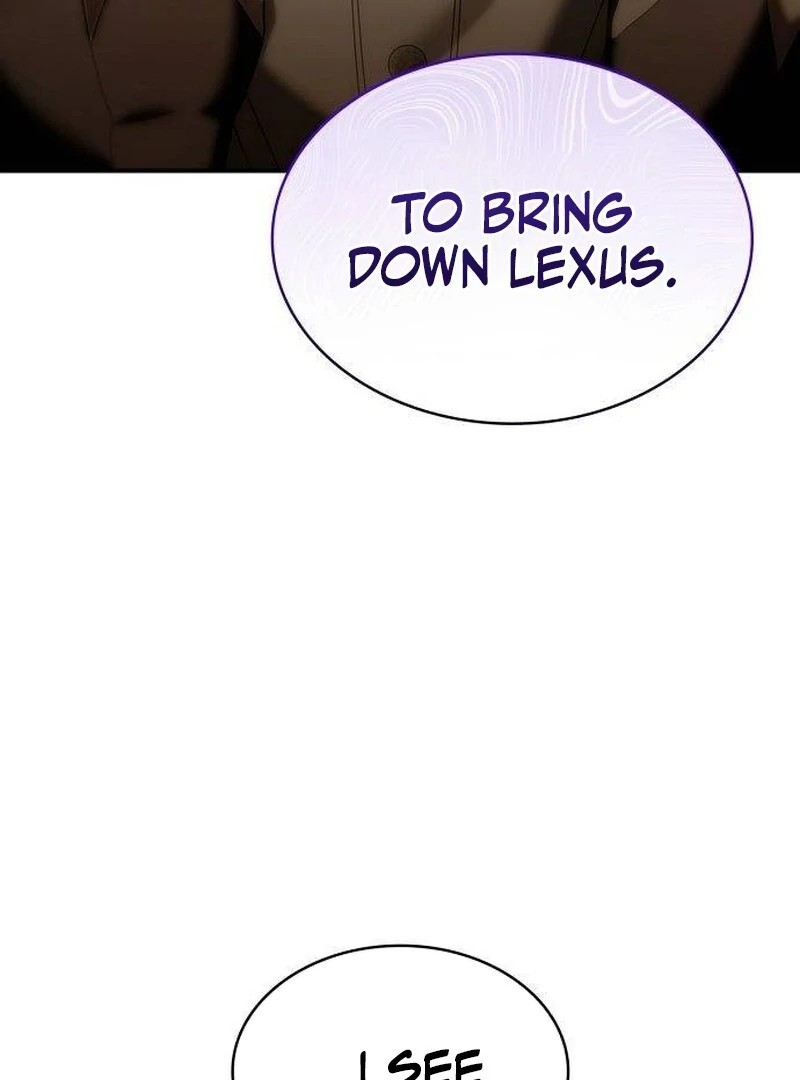 A Snake Lives in the Empress’s Bedroom Chapter 28 444 ch 28 47