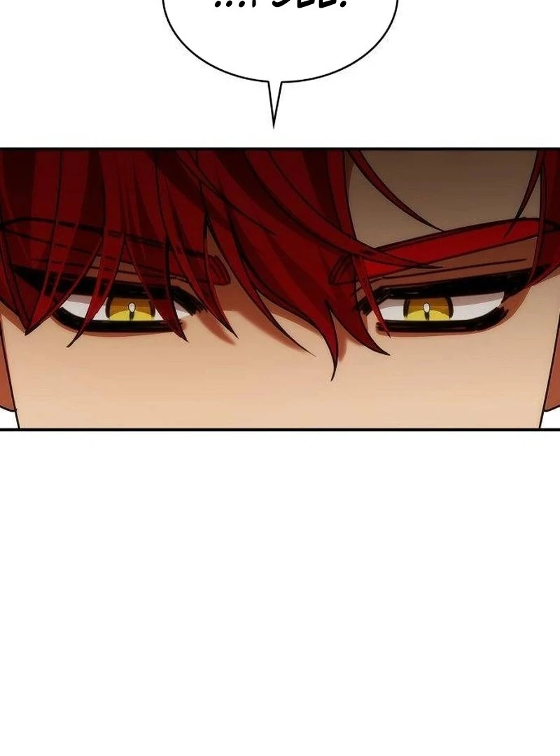 A Snake Lives in the Empress’s Bedroom Chapter 28 445 ch 28 48