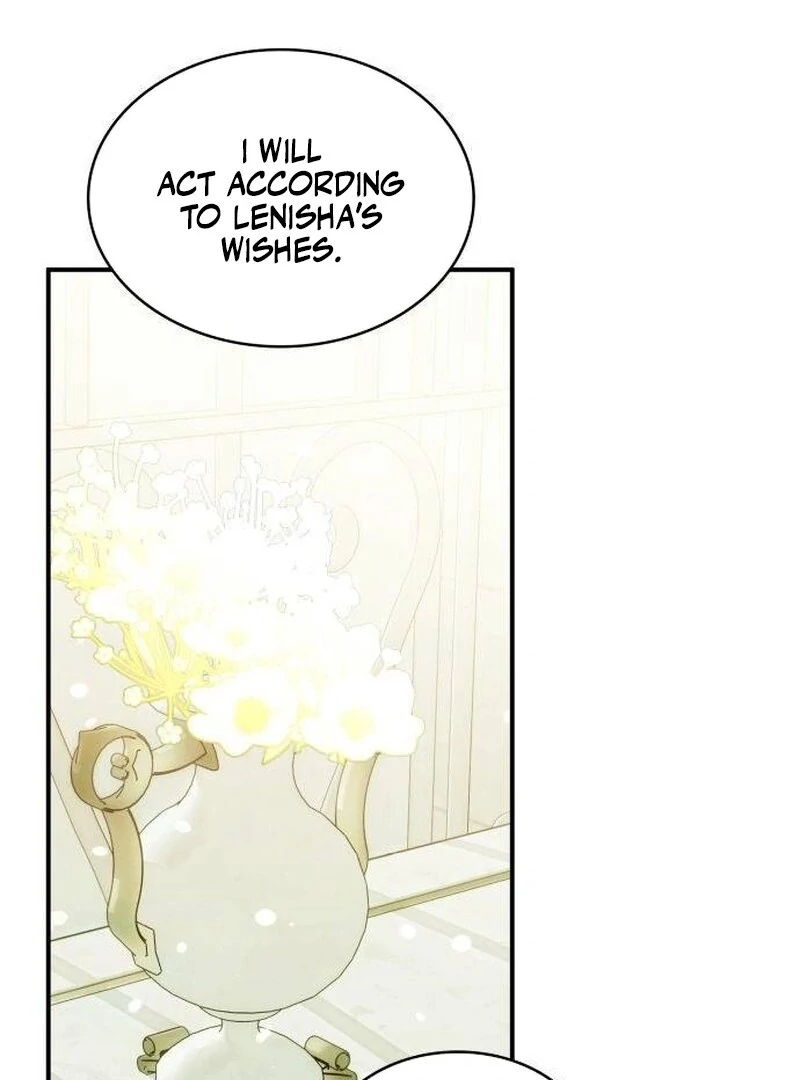A Snake Lives in the Empress’s Bedroom Chapter 28 446 ch 28 49
