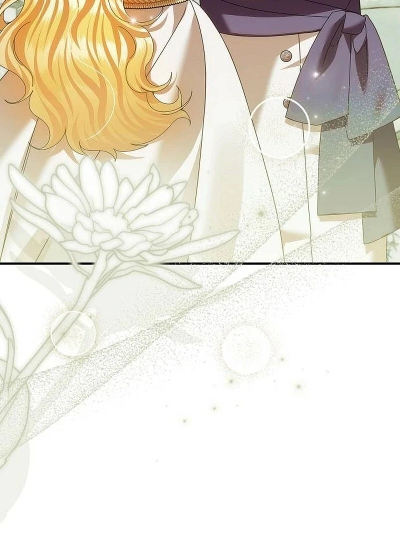 A Snake Lives in the Empress’s Bedroom Chapter 28 449 ch 28 52