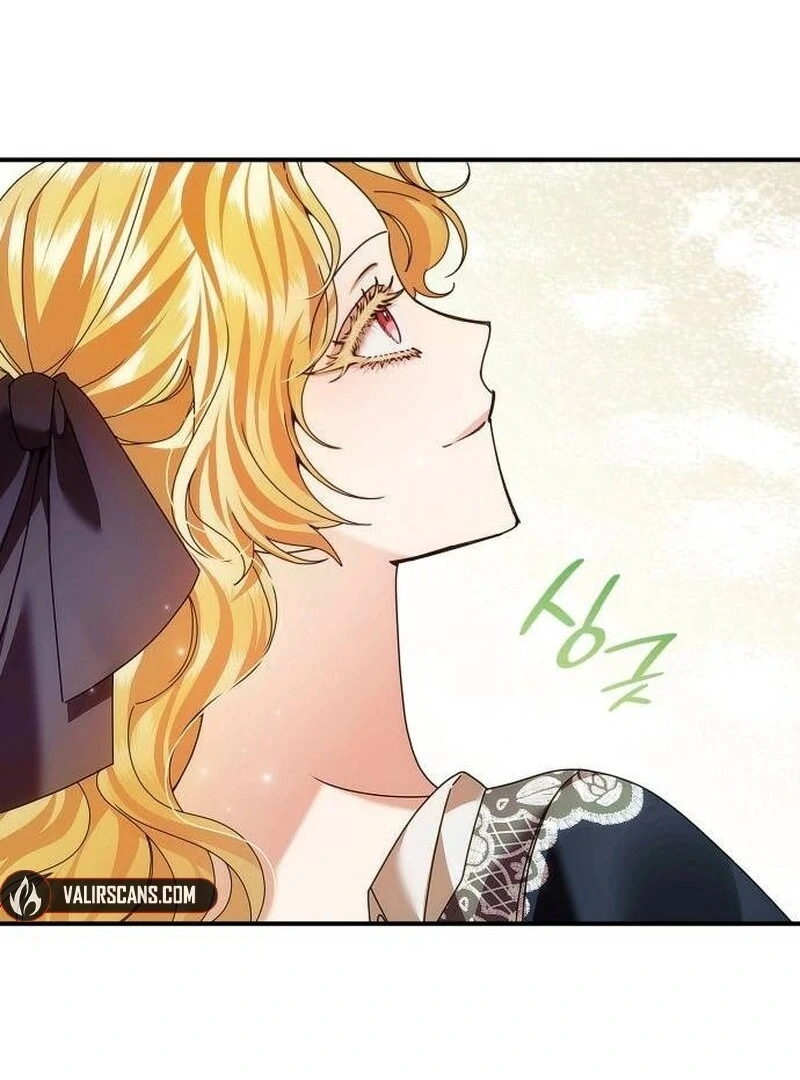 A Snake Lives in the Empress’s Bedroom Chapter 28 450 ch 28 53
