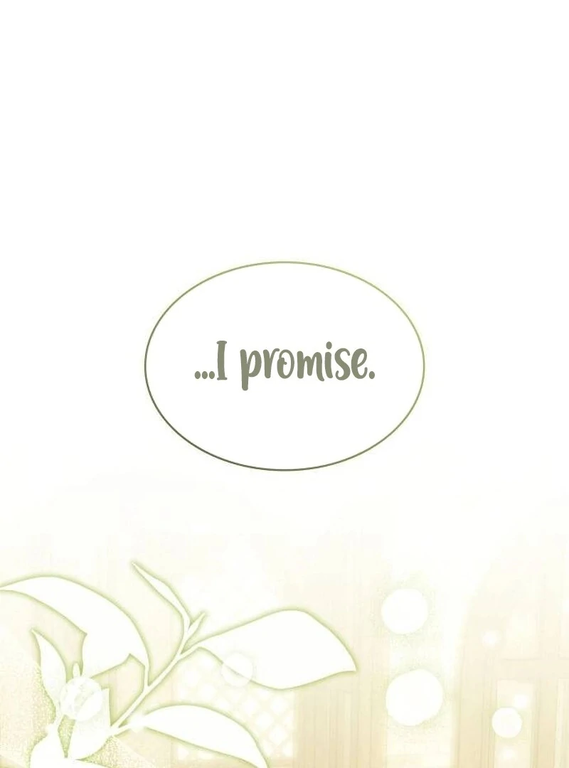 A Snake Lives in the Empress’s Bedroom Chapter 28 451 ch 28 54