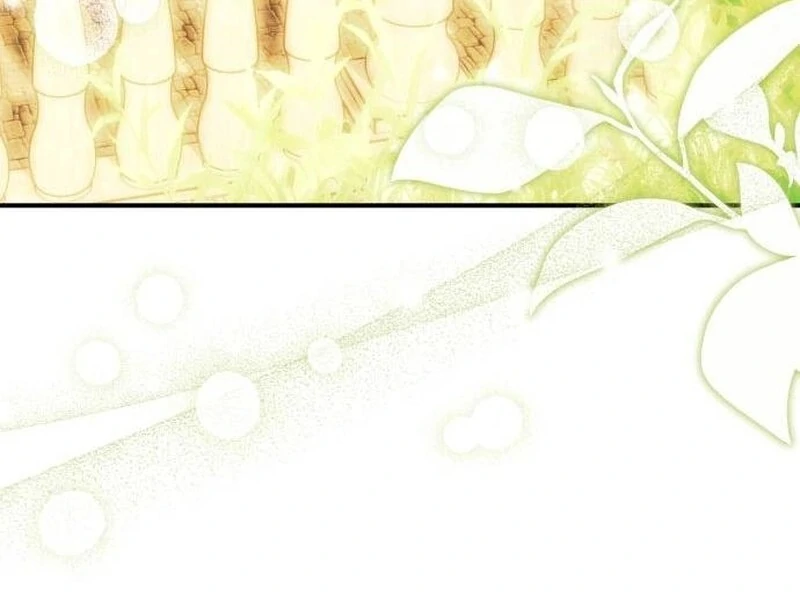 A Snake Lives in the Empress’s Bedroom Chapter 28 453 ch 28 56