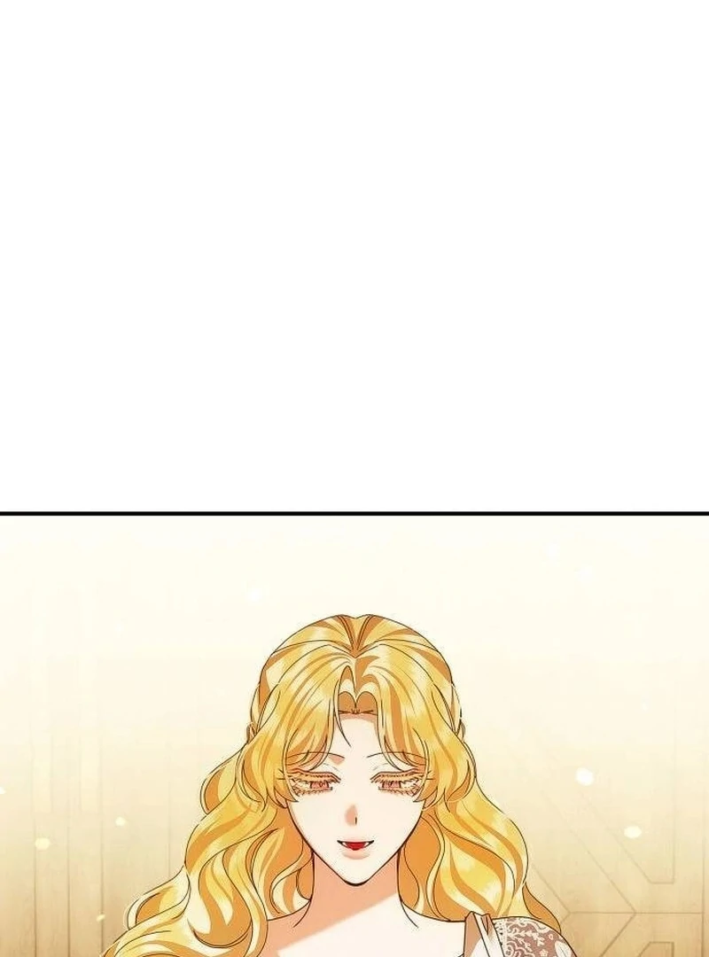 A Snake Lives in the Empress’s Bedroom Chapter 28 455 ch 28 58