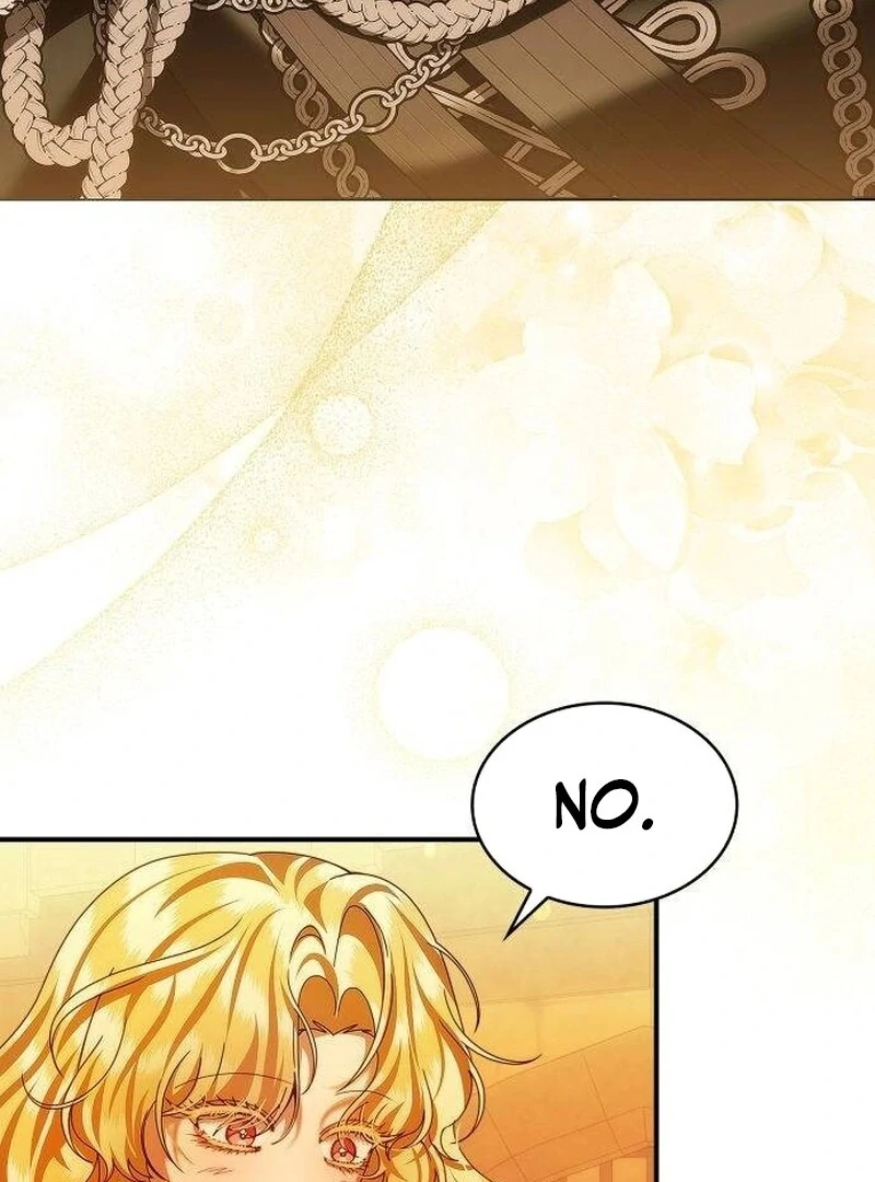 A Snake Lives in the Empress’s Bedroom Chapter 28 403 ch 28 6
