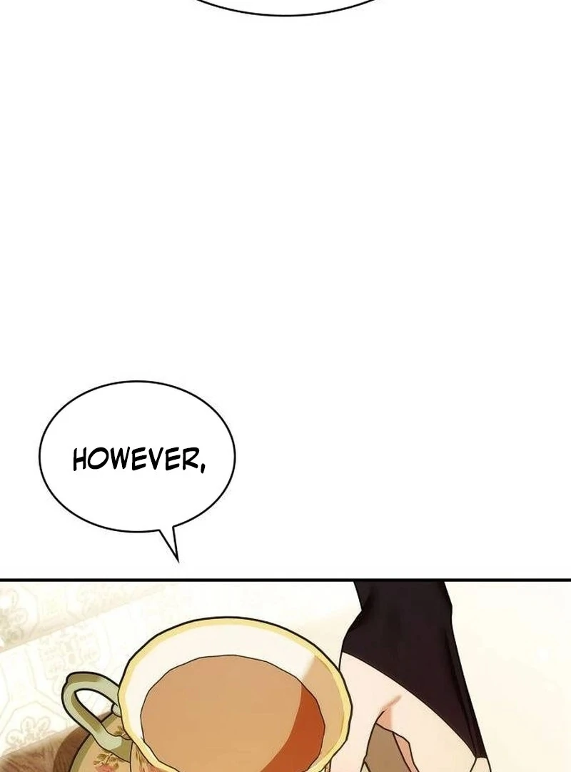 A Snake Lives in the Empress’s Bedroom Chapter 28 457 ch 28 60