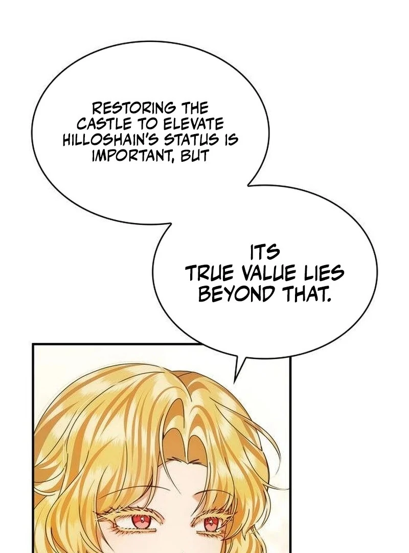 A Snake Lives in the Empress’s Bedroom Chapter 28 459 ch 28 62