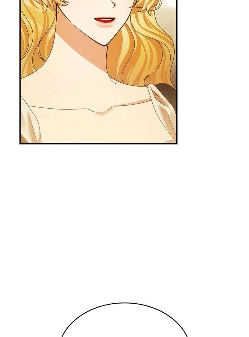 A Snake Lives in the Empress’s Bedroom Chapter 28 460 ch 28 63