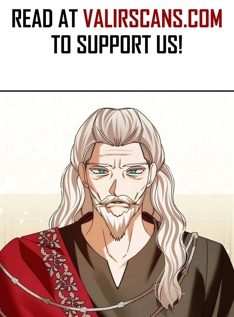 A Snake Lives in the Empress’s Bedroom Chapter 28 462 ch 28 65